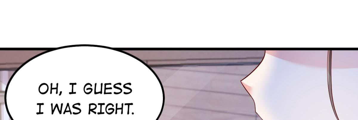 A Second Chance At Love chapter 18 - page 74