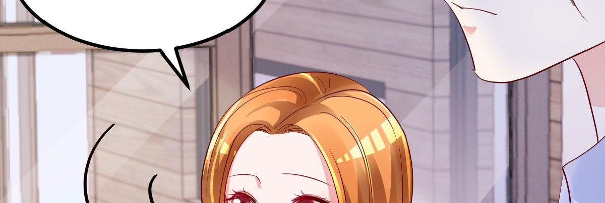 A Second Chance At Love chapter 18 - page 75