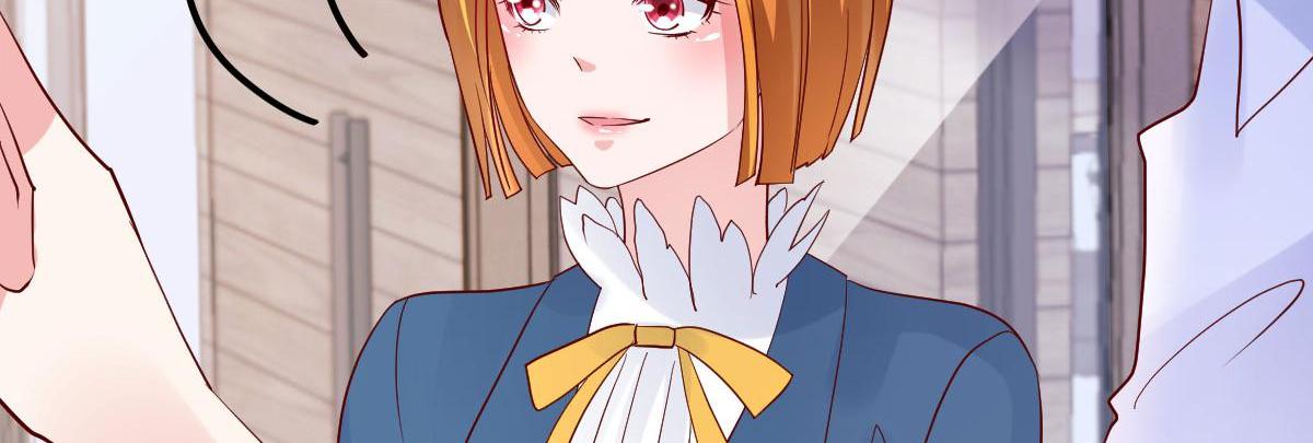 A Second Chance At Love chapter 18 - page 76