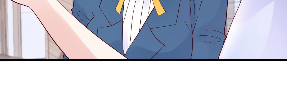 A Second Chance At Love chapter 18 - page 77