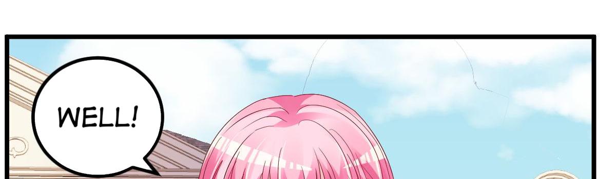 A Second Chance At Love chapter 18 - page 8