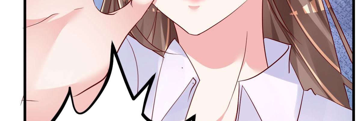 A Second Chance At Love chapter 18 - page 82