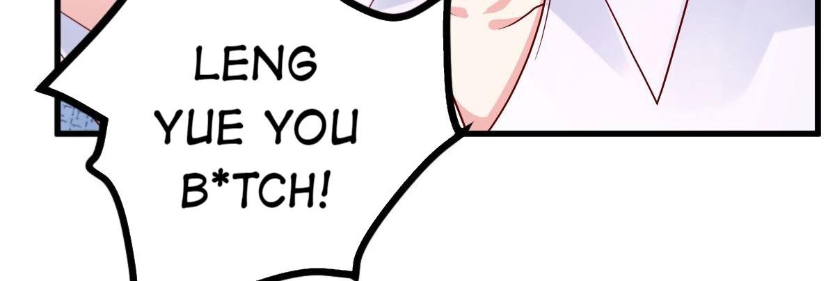 A Second Chance At Love chapter 18 - page 83