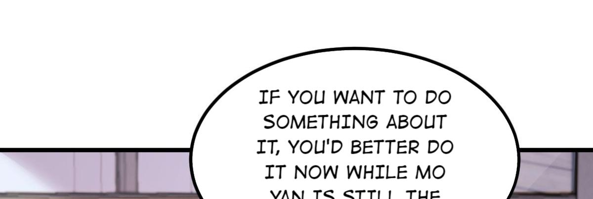 A Second Chance At Love chapter 18 - page 85