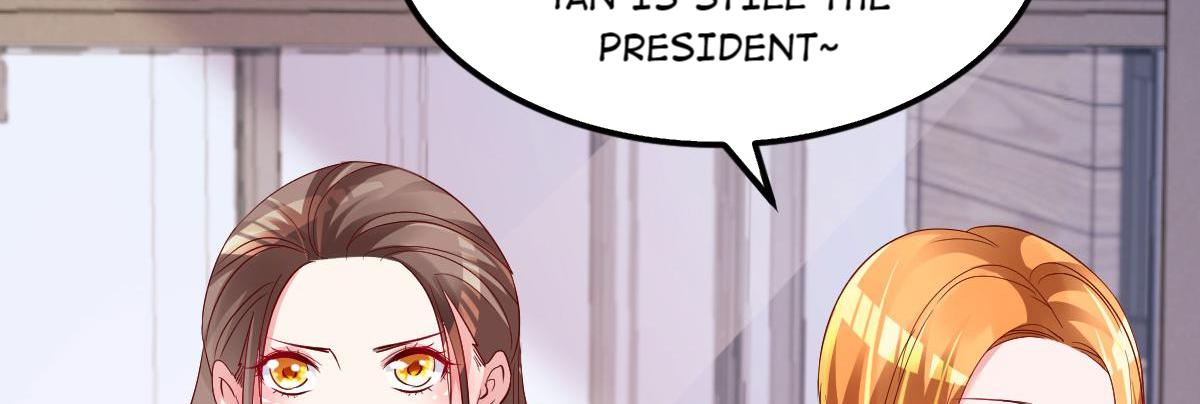 A Second Chance At Love chapter 18 - page 86