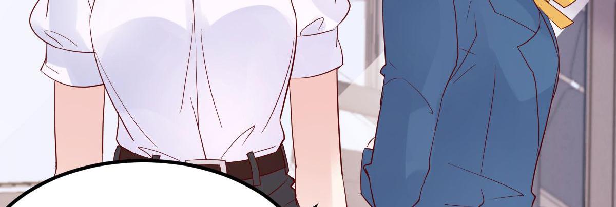 A Second Chance At Love chapter 18 - page 88