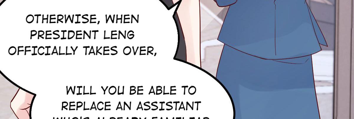 A Second Chance At Love chapter 18 - page 89