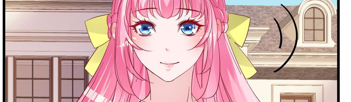 A Second Chance At Love chapter 18 - page 9