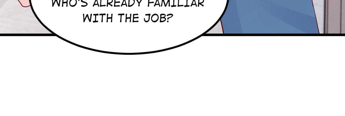 A Second Chance At Love chapter 18 - page 90