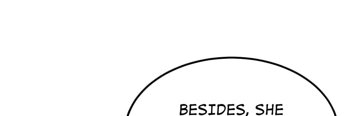 A Second Chance At Love chapter 18 - page 91