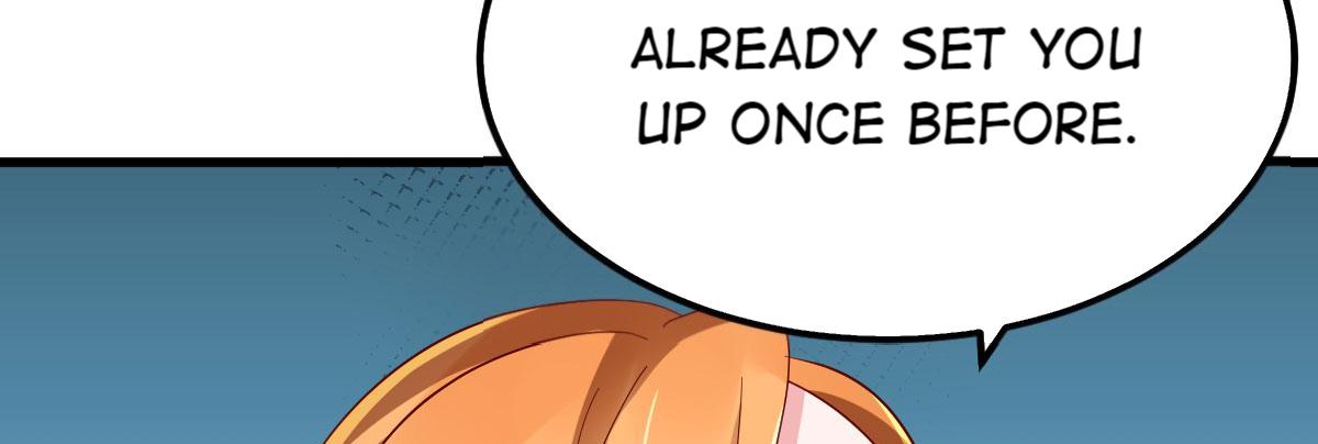 A Second Chance At Love chapter 18 - page 92