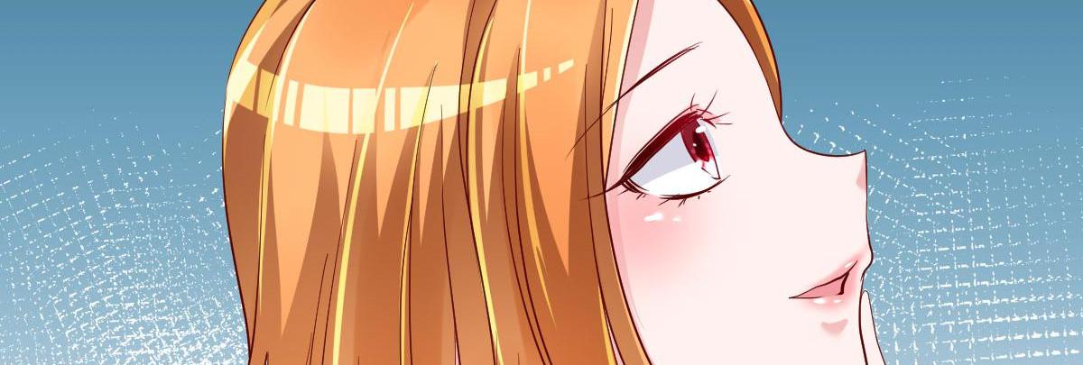 A Second Chance At Love chapter 18 - page 93