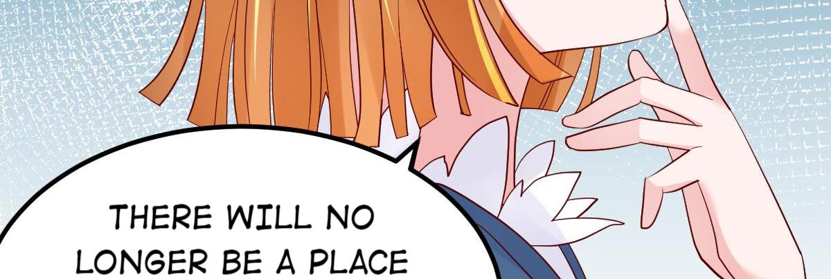 A Second Chance At Love chapter 18 - page 94