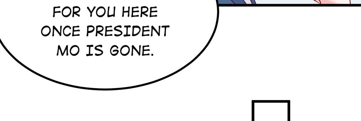 A Second Chance At Love chapter 18 - page 95