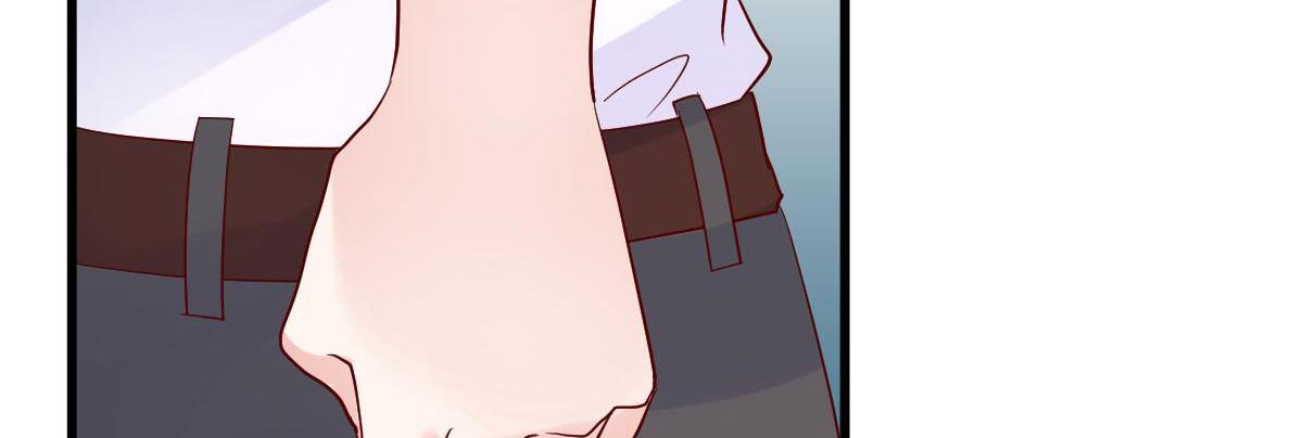 A Second Chance At Love chapter 18 - page 97