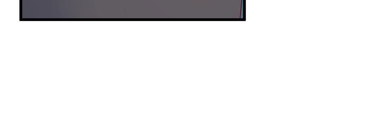 A Second Chance At Love chapter 18 - page 99