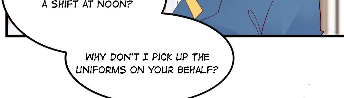 A Second Chance At Love chapter 11 - page 100