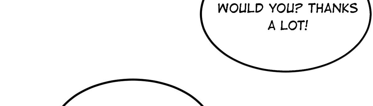 A Second Chance At Love chapter 11 - page 106