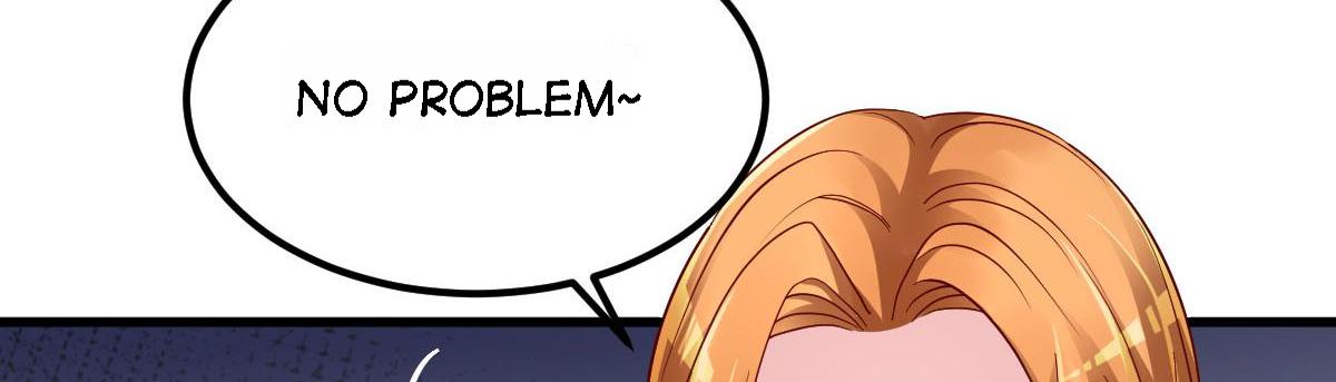 A Second Chance At Love chapter 11 - page 107