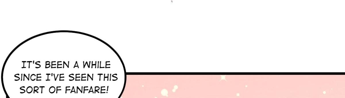 A Second Chance At Love chapter 11 - page 127