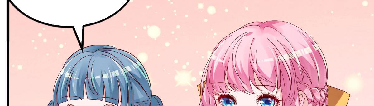 A Second Chance At Love chapter 11 - page 128