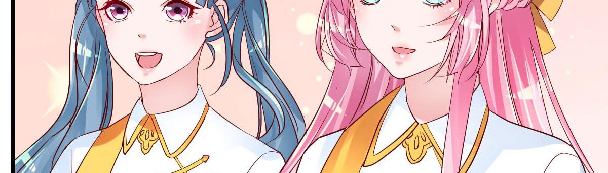 A Second Chance At Love chapter 11 - page 129