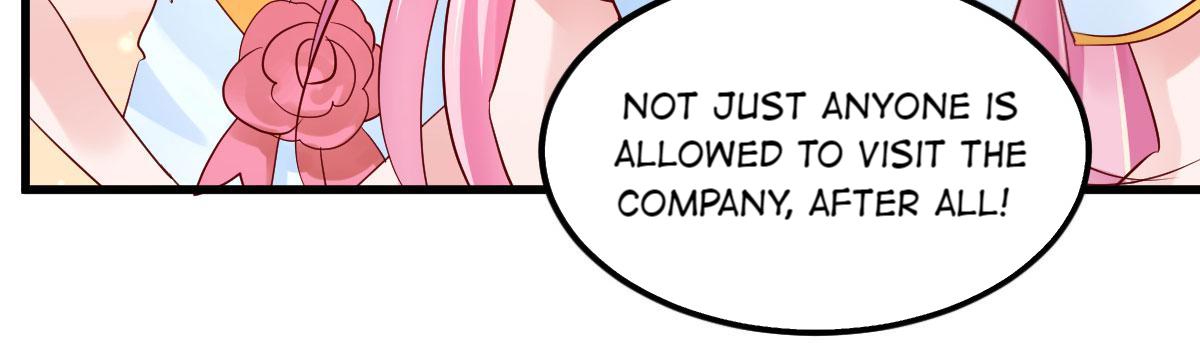 A Second Chance At Love chapter 11 - page 131