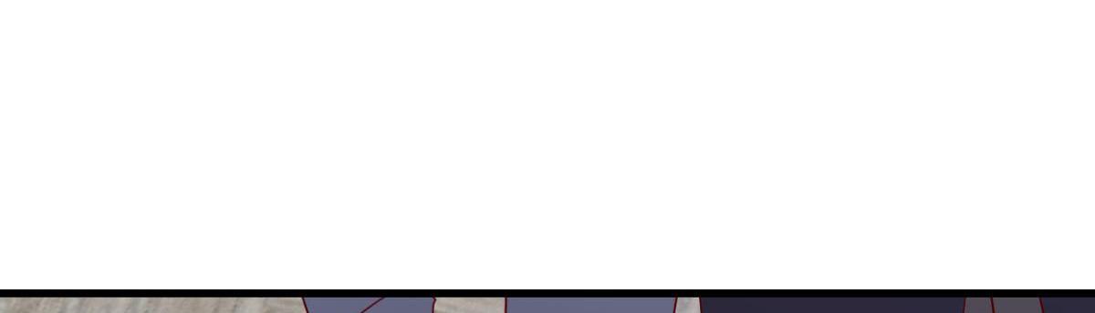 A Second Chance At Love chapter 11 - page 133