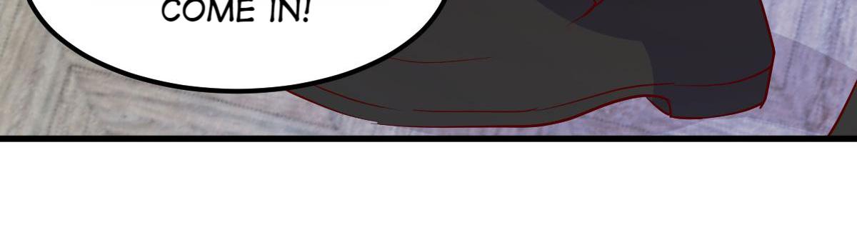 A Second Chance At Love chapter 11 - page 136