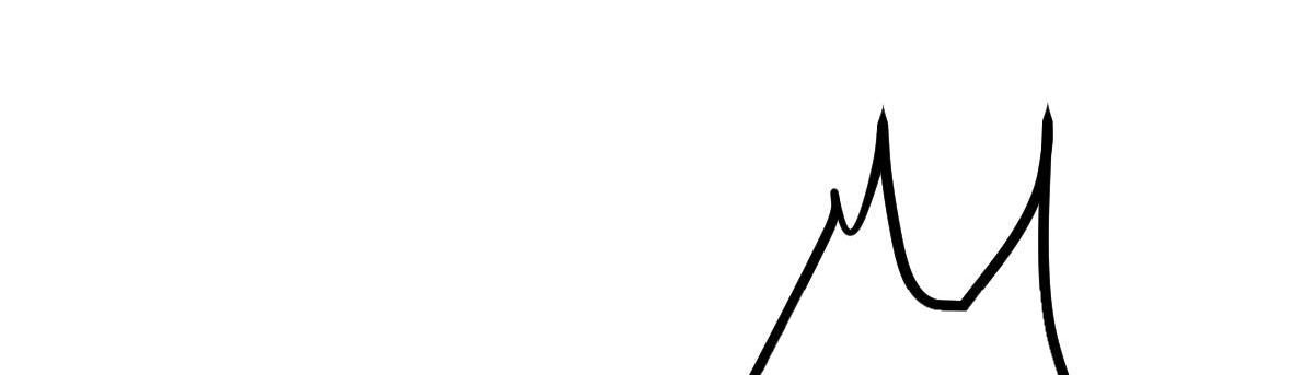 A Second Chance At Love chapter 11 - page 137