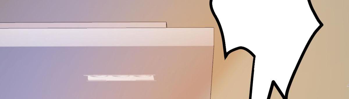 A Second Chance At Love chapter 11 - page 139