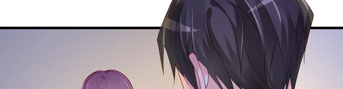 A Second Chance At Love chapter 11 - page 14