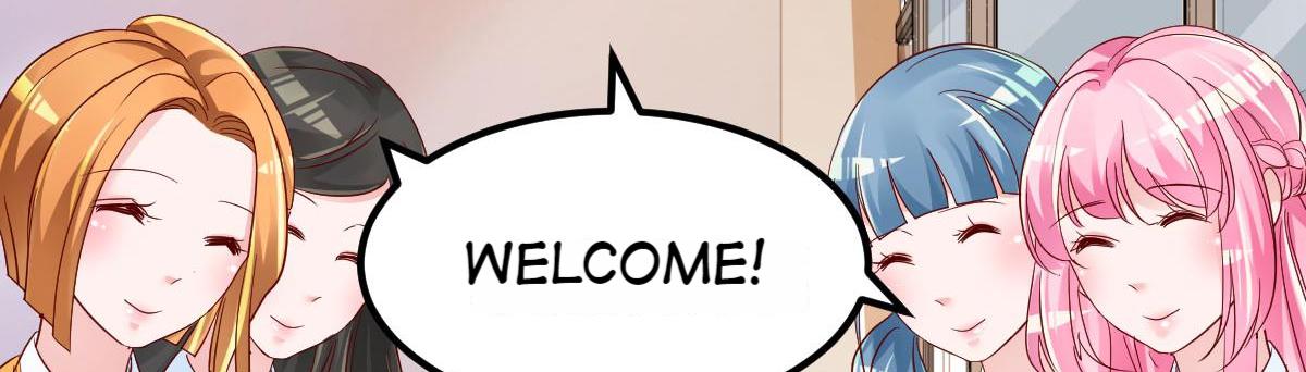 A Second Chance At Love chapter 11 - page 141