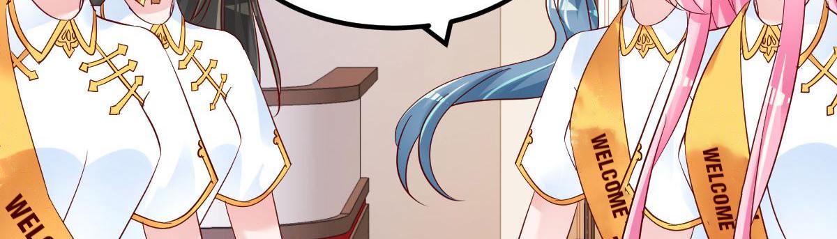 A Second Chance At Love chapter 11 - page 142