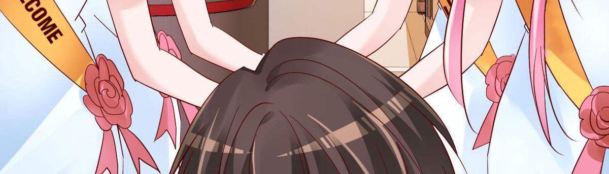 A Second Chance At Love chapter 11 - page 143