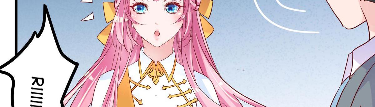A Second Chance At Love chapter 11 - page 148