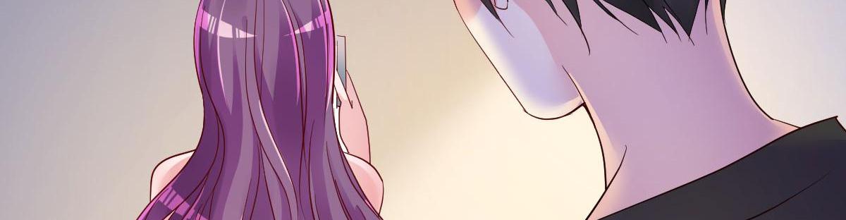 A Second Chance At Love chapter 11 - page 15