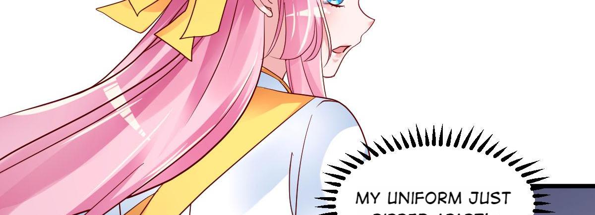 A Second Chance At Love chapter 11 - page 153