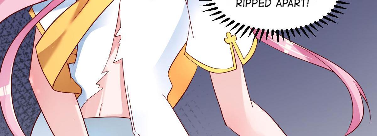 A Second Chance At Love chapter 11 - page 154
