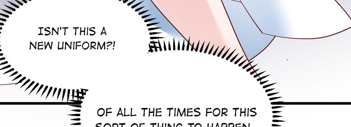 A Second Chance At Love chapter 11 - page 156