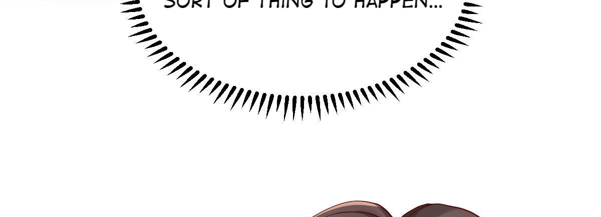 A Second Chance At Love chapter 11 - page 157