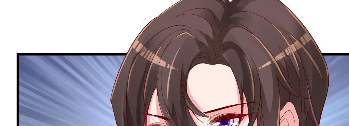 A Second Chance At Love chapter 11 - page 158