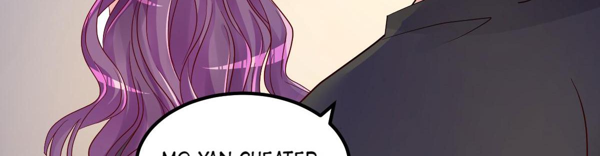 A Second Chance At Love chapter 11 - page 16