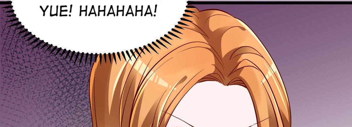 A Second Chance At Love chapter 11 - page 162