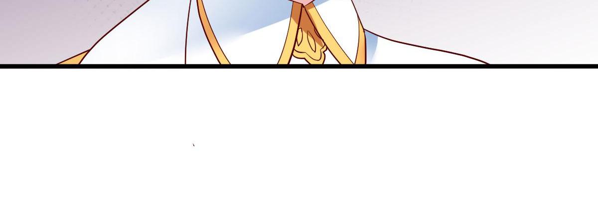 A Second Chance At Love chapter 11 - page 164
