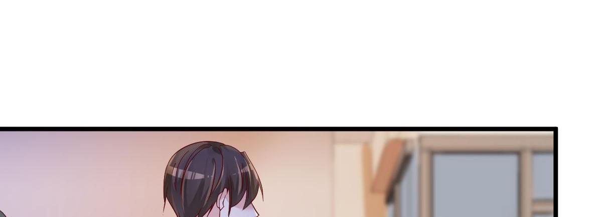 A Second Chance At Love chapter 11 - page 165