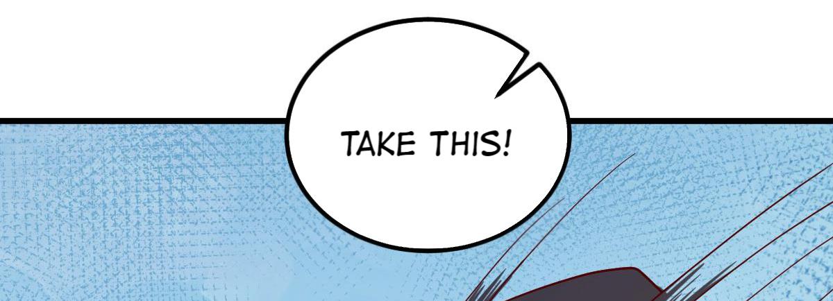A Second Chance At Love chapter 11 - page 169