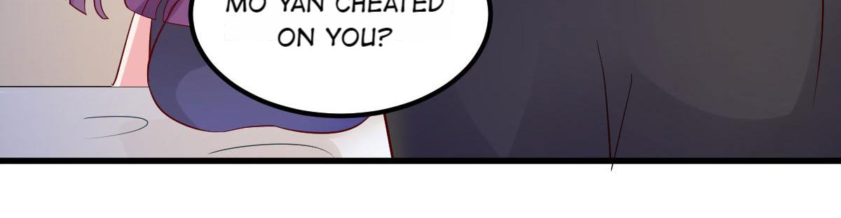 A Second Chance At Love chapter 11 - page 17