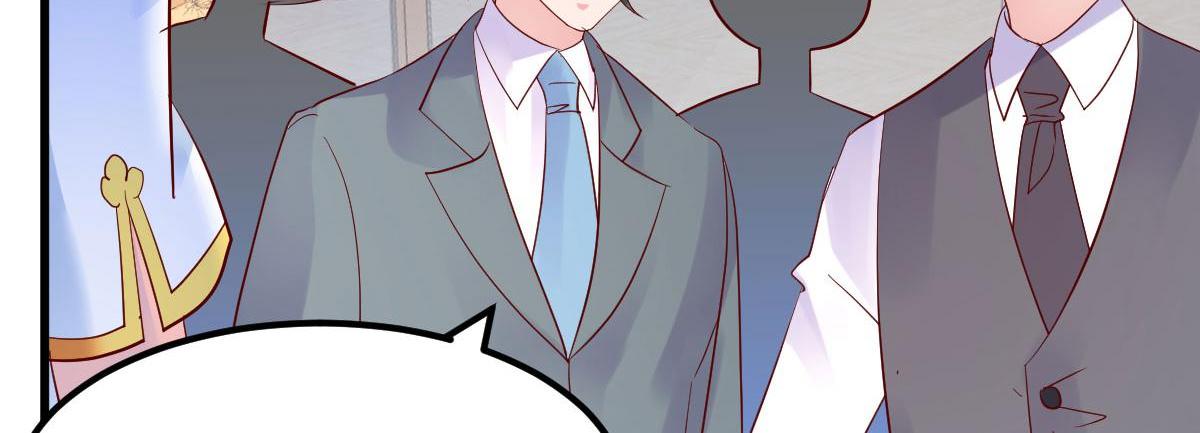A Second Chance At Love chapter 11 - page 176