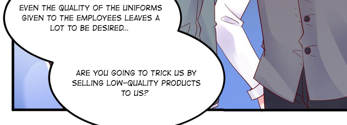 A Second Chance At Love chapter 11 - page 177